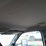 2016-ford-f450-image-30