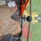 2016-deere-410l-image-63
