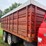 1970-gmc-5500-image-21