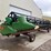john-deere-930f-image-3