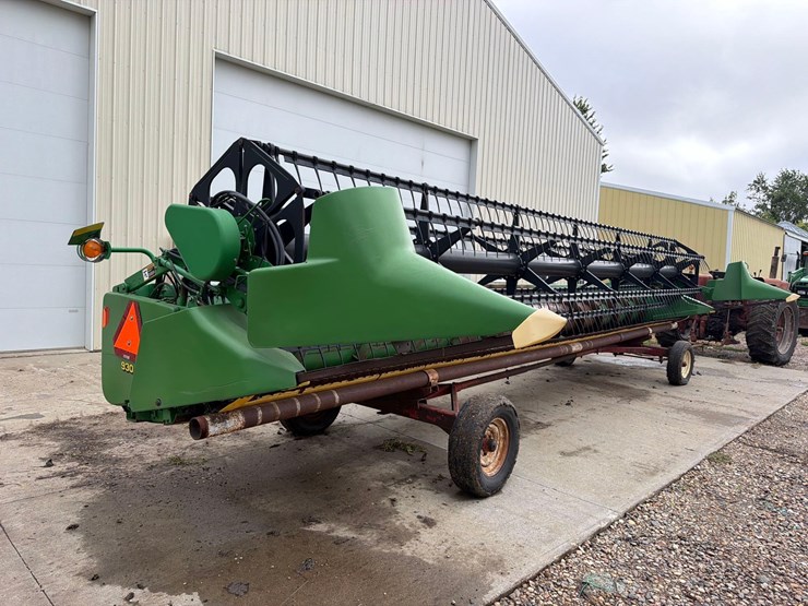 john-deere-930f-image-3