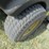 john-deere-z445-image-9