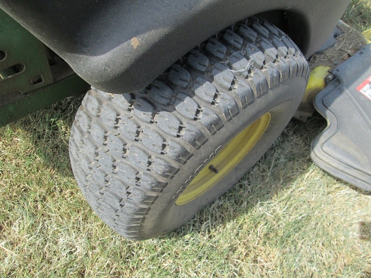 john-deere-z445-image-9