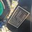 #27020-•-giyi-power-rake-skid-steer-attachment-image-18