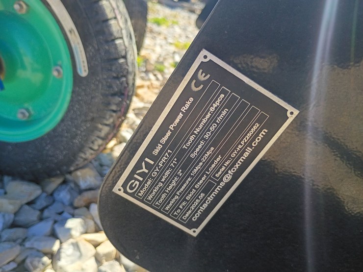 #27020-•-giyi-power-rake-skid-steer-attachment-image-18