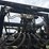 demco-3pt-boom-sprayer-image-12