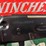 winchester-mdl.94ae-30-30-win-rifle-image-8