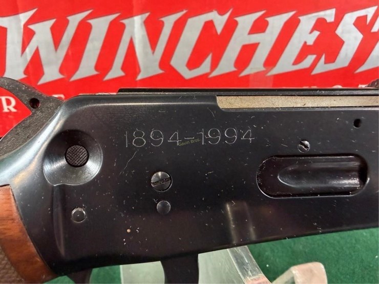 winchester-mdl.94ae-30-30-win-rifle-image-8