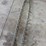 5/16”-log-chain-image-3