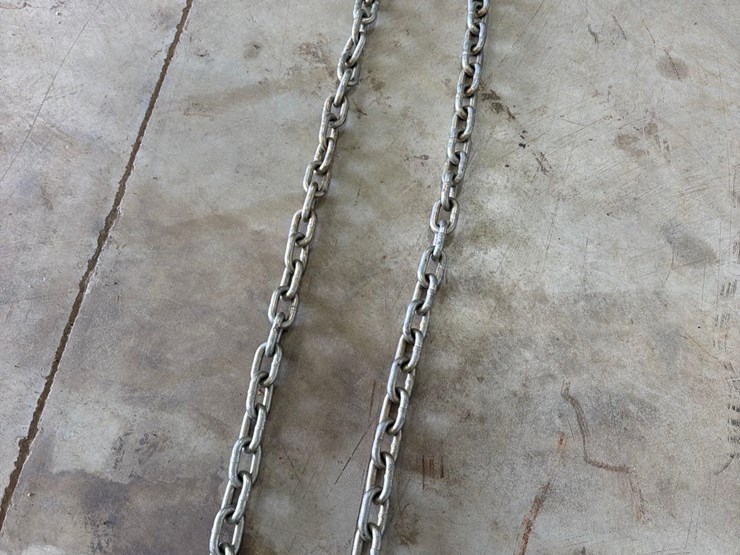 5/16”-log-chain-image-3