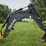 2016-deere-410l-image-73