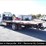 2019-freightliner-m2-image-28