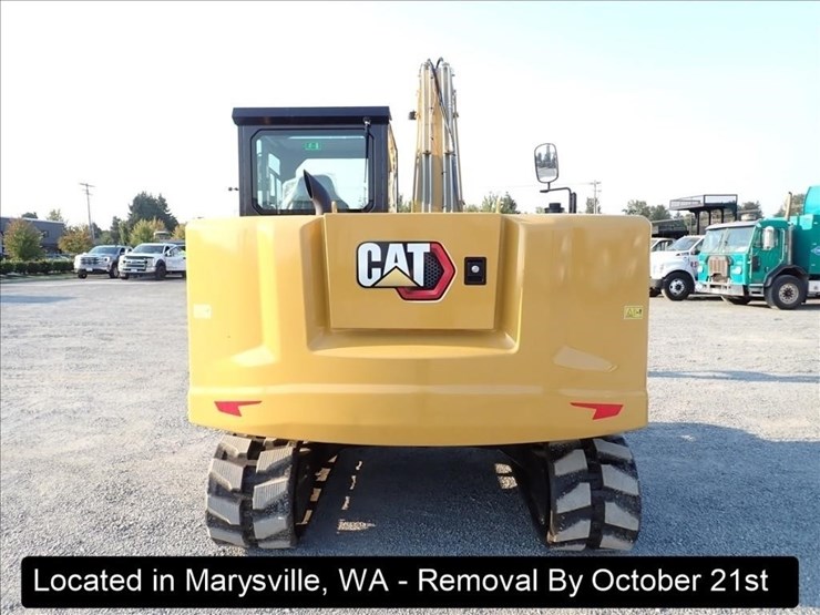 2024-caterpillar-307-image-36