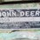 john-deere-650-image-20