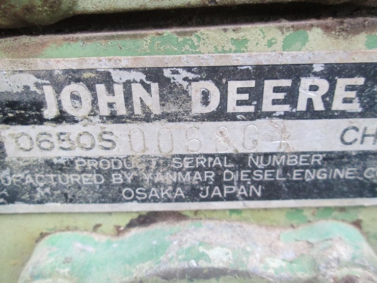 john-deere-650-image-20
