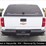2015-chevrolet-1500-image-21