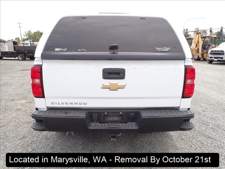2015-chevrolet-1500-image-21