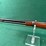 winchester-mdl.94-32ws-rifle-image-16