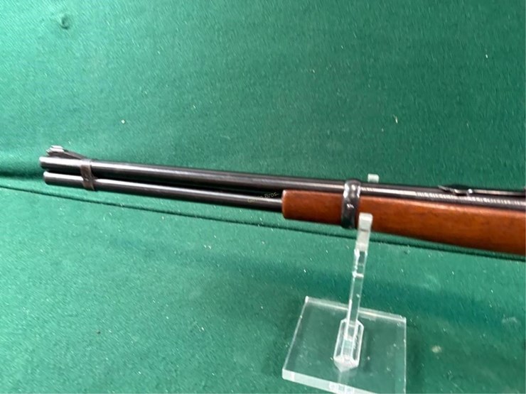 winchester-mdl.94-32ws-rifle-image-16
