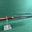 winchester-mdl.1894-25-35wcf-rifle-image-10