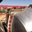 2017-case-ih-patriot-3340-image-26