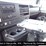 2009-chevrolet-express-2500-image-21