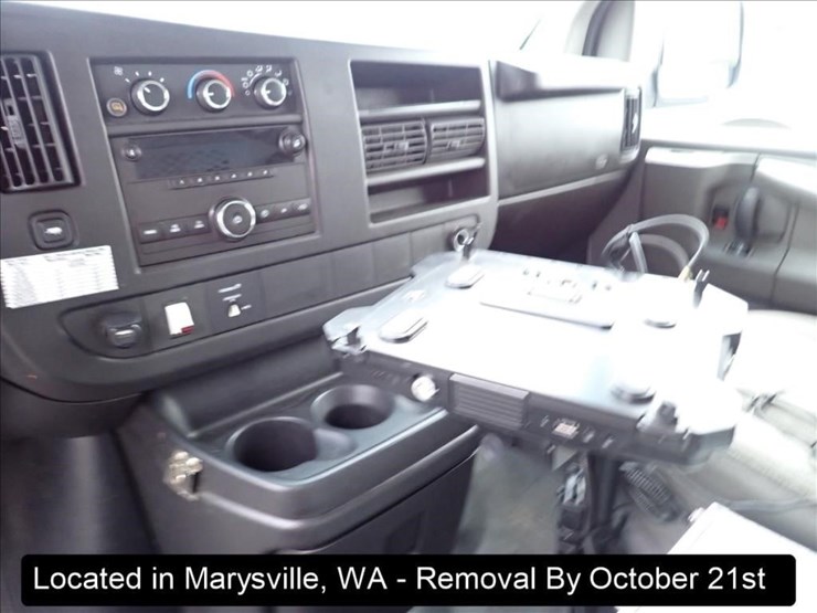 2009-chevrolet-express-2500-image-21