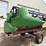 john-deere-930f-image-33