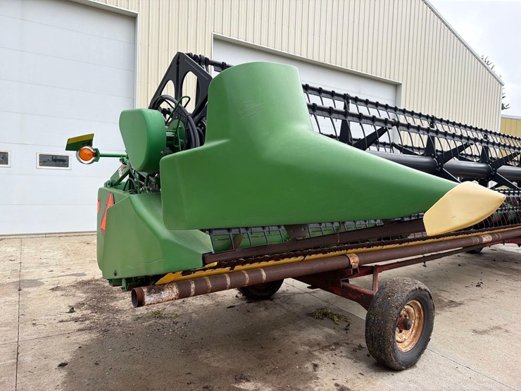 john-deere-930f-image-33