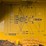 2016-deere-410l-image-178