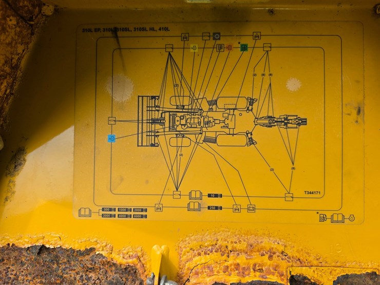 2016-deere-410l-image-178