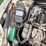 2004-chevrolet-impala-ls-car-image-47