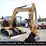 2024-caterpillar-307-image-28