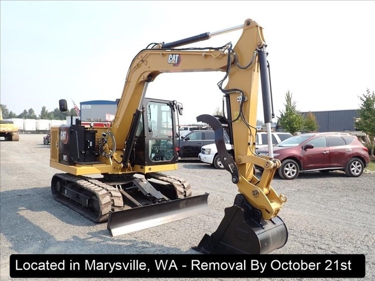 2024-caterpillar-307-image-28