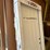 bayer-door-frame-w/-dummy-door-image-2