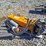 #27028-•-toft-hydraulic-breaker-excavator-attachment-(530)-image-5
