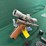 ruger-mark-ii-target-22lr-pistol-image-3