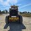 2005-caterpillar-12h-image-8
