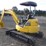 komatsu-pc35mr-1-image-3