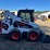 bobcat-s590-image-7