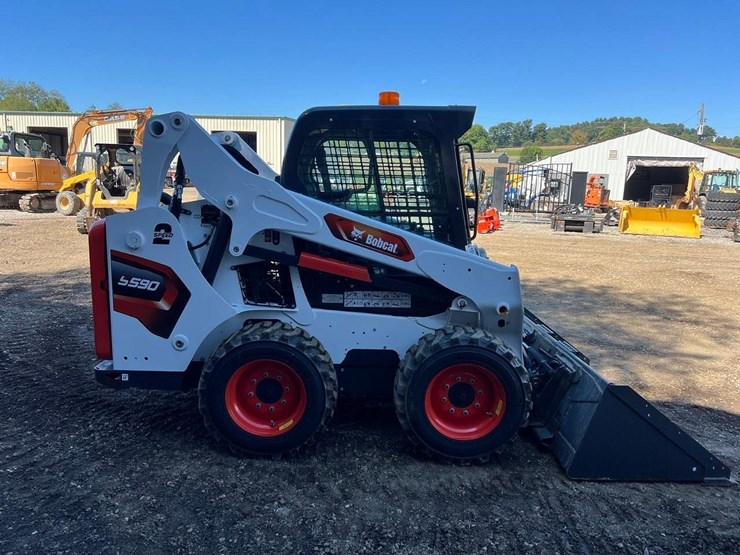 bobcat-s590-image-7