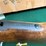 marlin-mdl.336-30-30-win-rifle-image-18