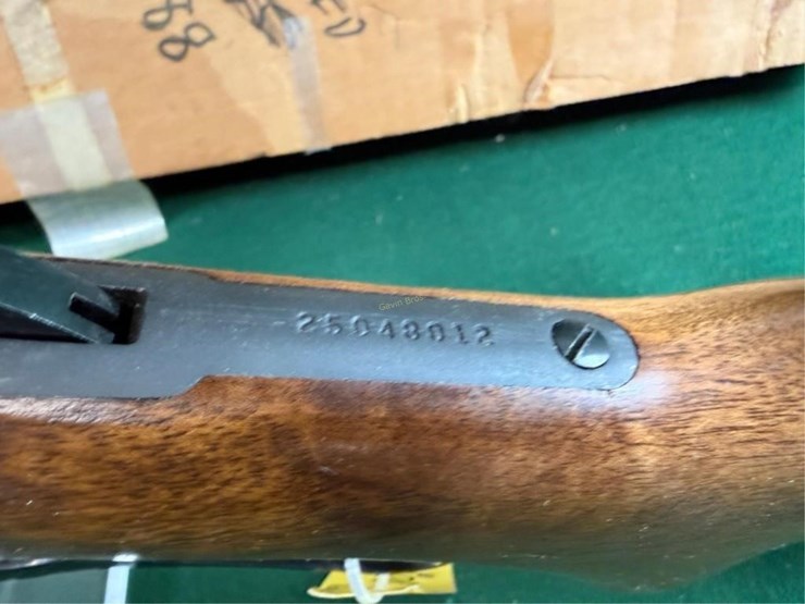 marlin-mdl.336-30-30-win-rifle-image-18