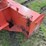 new-idea-517-snowblower-image-13
