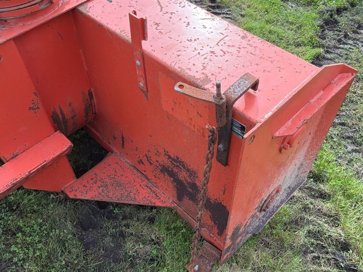 new-idea-517-snowblower-image-13