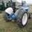 ford-3000-image-3