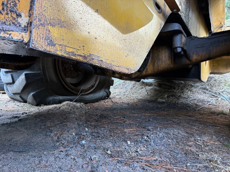 terex-60c-image-82