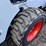 bobcat-s590-image-17