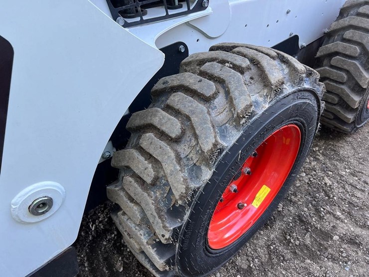 bobcat-s590-image-17