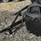#256-•-mini-skid-steer-40"-hydraulic-mulcher-image-2